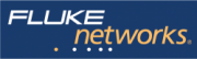 Fluke-networks-250x250
