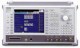 Anritsu MT8815B - портативный анализатор стандартов радиосвязи