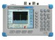 Портативный многофункциональный анализатор базовых станций Cell Master MT8212B (до 4,0 ГГц) производства Anritsu (снято с производства)