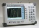Site Master S810D - анализатор АФУ от 25 МГц до 10,5 ГГц производства Anritsu