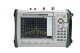 Компактный многофункциональный анализатор спектра серии Spectrum Master MS2723B - от 9 кГц до 13,0 ГГц производства Anritsu
