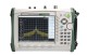 Компактный многофункциональный анализатор спектра серии Spectrum Master MS2724B - от 9 кГц до 13,0 ГГц производства Anritsu