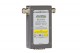 Измеритель мощности - датчик высокой проходной мощности MA24104A - COM/USB от 600 Мгц до 4,0 ГГц производства Anritsu