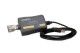 Измеритель мощности - датчик мощности MA24106A - COM/USB от 50 Мгц до 6,0 ГГц производства Anritsu