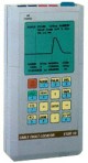 Рефлектометр ETDR10 (ELK-ETDR10) производства Elektronika