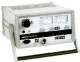 Прибор для прожига MFO 0-2 кВ BT 500-IS-1 (813081)