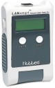 Кабельный тестер LANsmart TDR (HB-256003) производства Hobbes