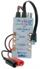 Тональный генератор LANToner 2 (PE-AT8L) производства Tempo