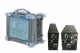 analizator SONET/SDH Next-Generation - EXFO FTB-8100
