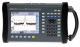 aeroflex-9102-analizator-spektra