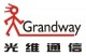 grandway лого