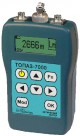 Tester Topaz-7300