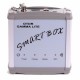 reflektometr Gamma Lite SMART BOX
