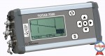 Minireflektometr Topaz-7000-AR