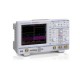 Цифровой осциллограф Rohde&Schwarz RS-H-HMO1002 (2 канала, 50 МГц)