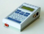 Тестер интерфейсных сигналов ТИС-E1 (снят с производства)