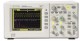 Осциллографы Agilent серии 3000 с полосой пропускания от 60 до 200 МГц