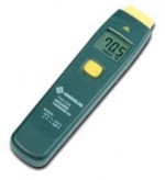 Инфракрасный термометр THH-100
