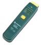 Инфракрасный термометр THH-100
