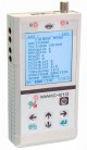 Многофункциональный анализатор каналов и стыков МАКС-Е10