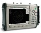 Компактный векторный анализатор VNA Master MS2024A - от 2 МГц до 4,0 ГГц производства Anritsu