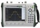 Компактный многофункциональный анализатор спектра серии Spectrum Master MS2721B - от 9 кГц до 7,1 ГГц производства Anritsu