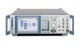 Микроволновой генератор сигналов SMF100A производства Rohde&Schwarz
