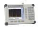 Анализатор АФУ Site Master S312D производства Anritsu (25 МГц до 1,6 ГГц) со встроенным анализатором спектра