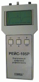 Цифровые рефлектометры серии Рейс-05Р (снято с производства)