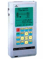 Мостовой измеритель EFL-10 (ELK-EFL-10) производства Elektronika