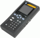 Тестер ISDN D2000 Lite производства Aethra