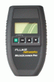 Кабельный тестер MicroScanner PRO модели mt-8200-32a, mt-8200-24а (снято с производства)