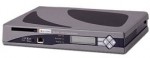 Анализатор сетей передачи данных PDH/SDH/PoS/Ethernet/ATM/VoIP DA-3400