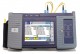 Анализатор Ethernet Acterna (JDCU) FST-2802 L3