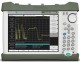 Компактный многофункциональный анализатор спектра серии Spectrum Master MS2712E - от 100 кГц до 4,0 ГГц производства Anritsu
