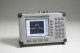 Компактный многофункциональный анализатор спектра серии Spectrum Master MS2711D - от 100 кГц до 3,0 ГГц производства Anritsu