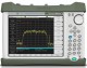 Компактный многофункциональный анализатор спектра серии Spectrum Master MS2713E - от 100 кГц до 6,0 ГГц производства Anritsu