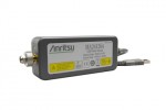 Измеритель мощности - датчик поглощаемой мощности MA24126A - COM/USB от 10 Мгц до 26,0 ГГц производства Anritsu