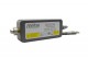 Измеритель мощности - датчик поглощаемой мощности MA24126A - COM/USB от 10 Мгц до 26,0 ГГц производства Anritsu