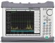 Портативный анализатор АФУ Site Master S362E Anritsu (2 МГц до 6,0 ГГц) со встроенным анализатором спектра (100 кГц до 6,0 ГГц)