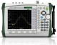 Портативный анализатор спектра от 9 кГц до 43,0 ГГц Spectrum Master MS2726C Anritsu