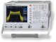 Анализатор спектра HAMEG Rohde&Schwarz HMS 1000 [HMS 1010] – анализатор спектра 1 ГГц