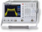 Анализатор спектра HAMEG (Rohde&Schwarz) HMS 3000 [HMS 3010] – 3 ГГц