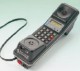 IBT-5 - Тест-трубка базового доступа ISDN