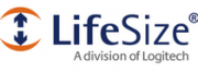 LifeSize