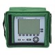 reflektometr-greenlee-cablescout-tv220
