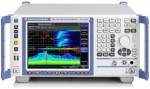 analizator-spektra-realnogo-vremeni-rs-fsvr