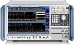 analizator-spektra-i-signalov-rsfsw