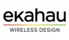 Logo-ekahau