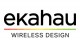 Logo-ekahau